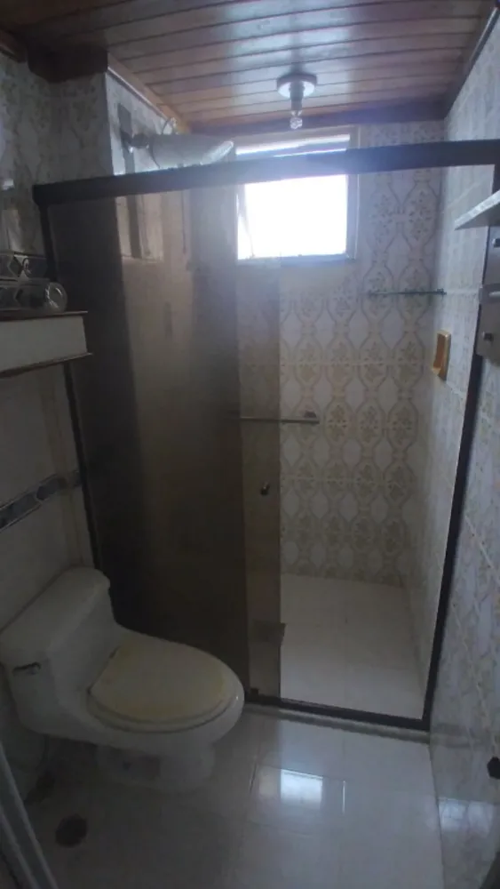 Apartamento, 1 quarto, 50 m² - Foto 3