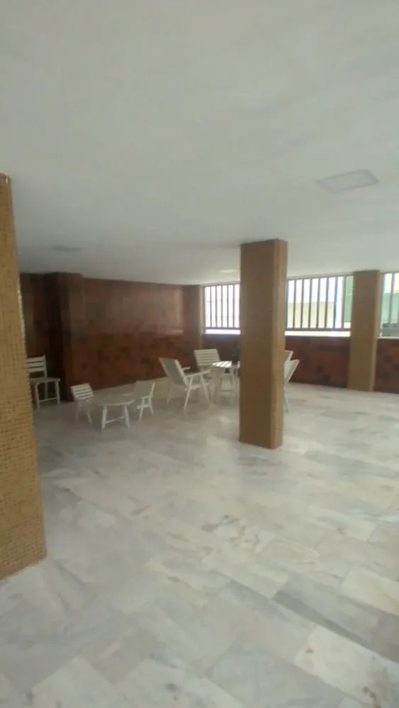 Apartamento, 1 quarto, 50 m² - Foto 10