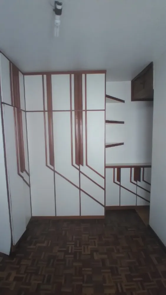 Apartamento, 1 quarto, 50 m² - Foto 4
