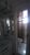 Apartamento, 1 quarto, 50 m² - Foto 2