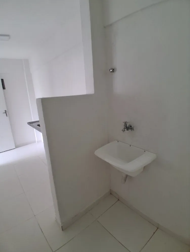 Apartamento, 2 quartos, 60 m² - Foto 8