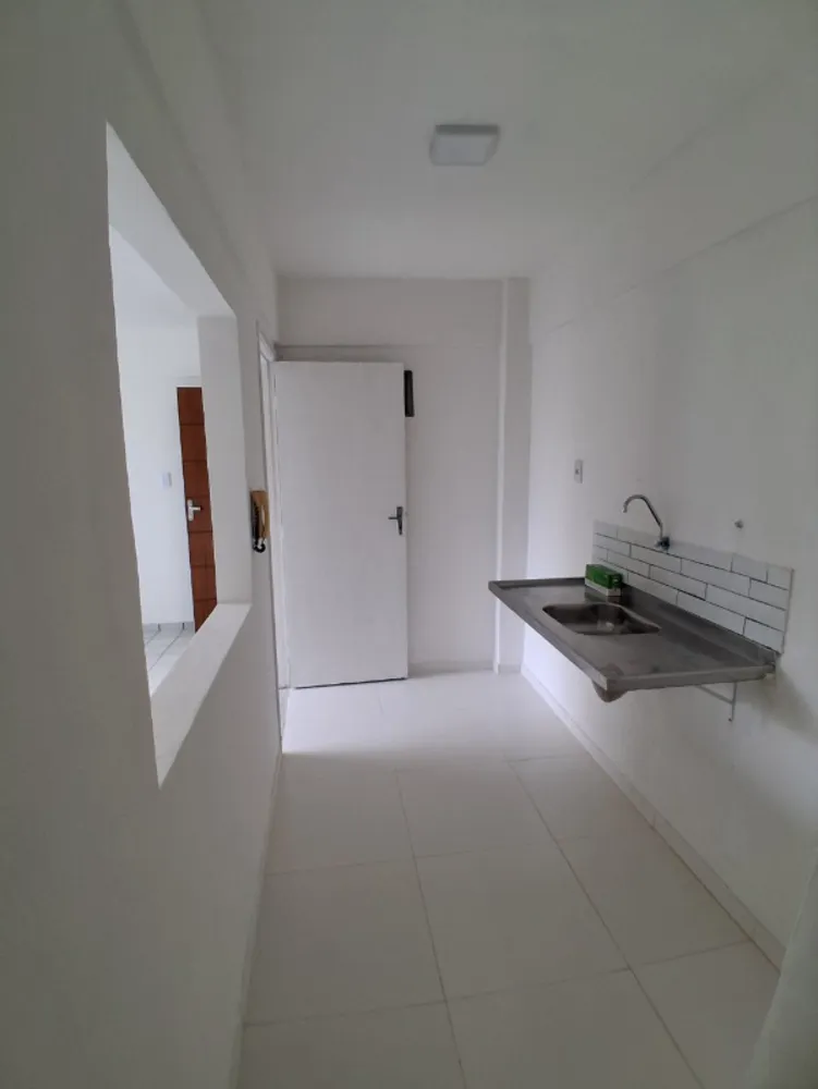 Apartamento, 2 quartos, 60 m² - Foto 9