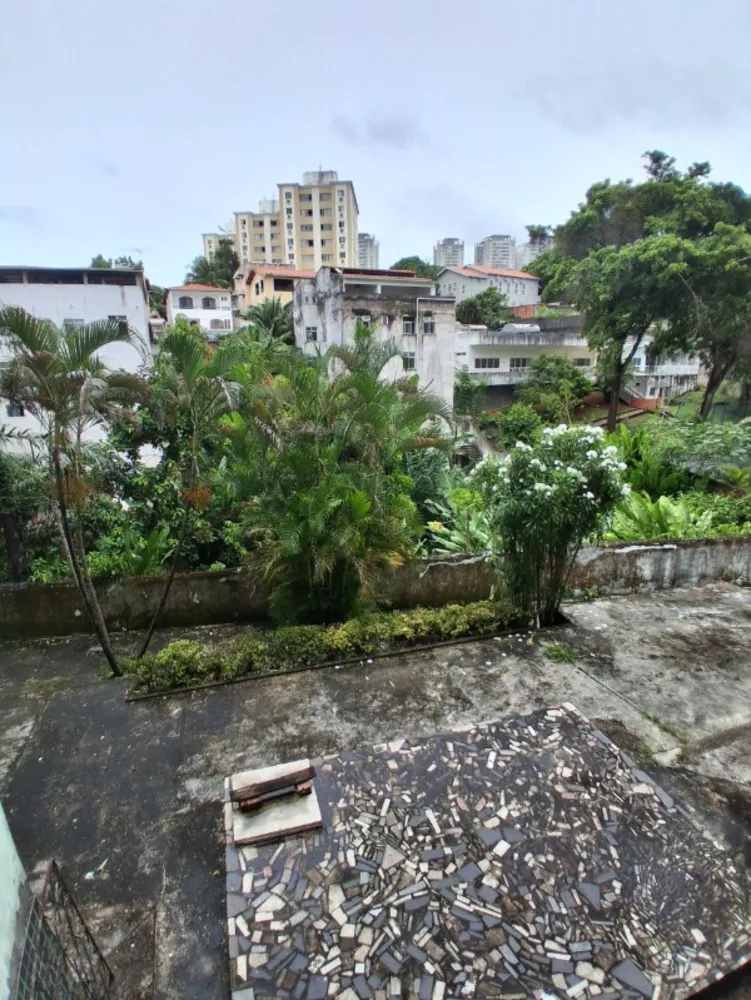 Apartamento, 2 quartos, 60 m² - Foto 10