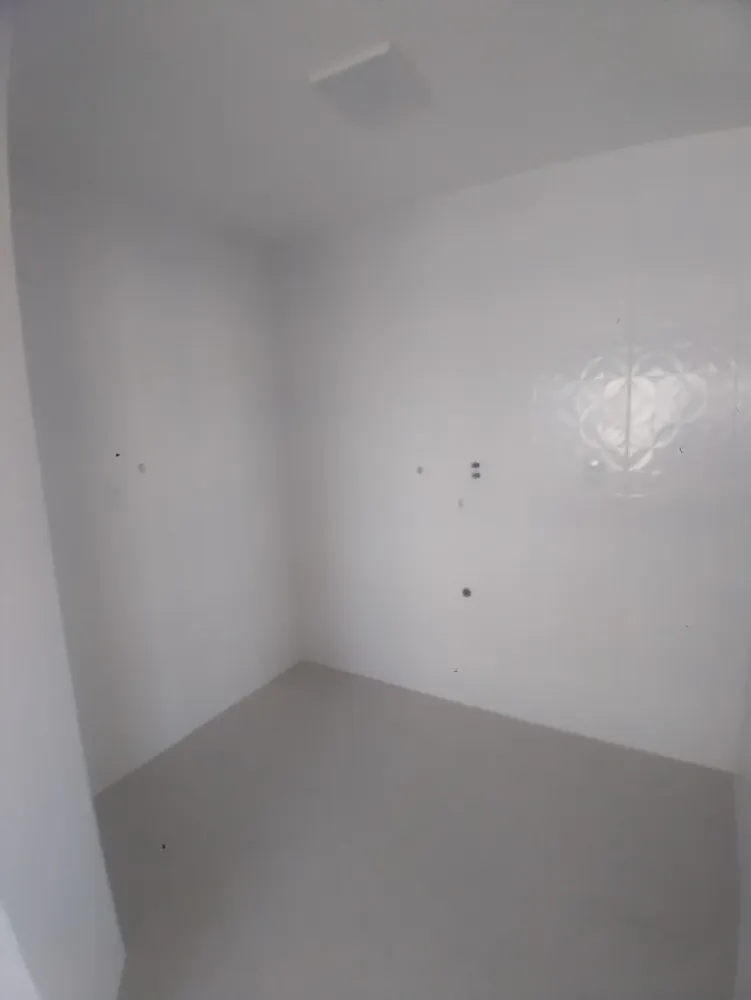 Apartamento, 2 quartos, 57 m² - Foto 8