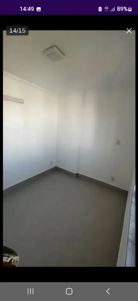 Apartamento, 2 quartos, 57 m² - Foto 5