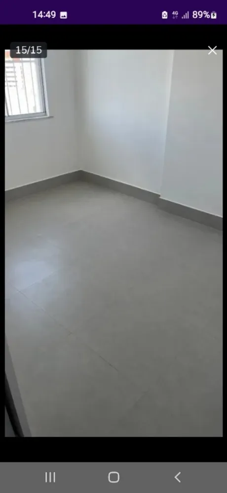 Apartamento, 2 quartos, 57 m² - Foto 2