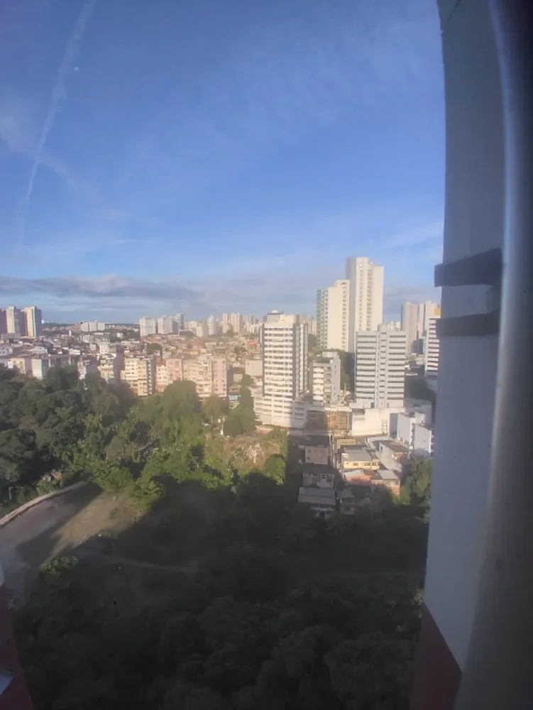 Apartamento, 2 quartos, 57 m² - Foto 9