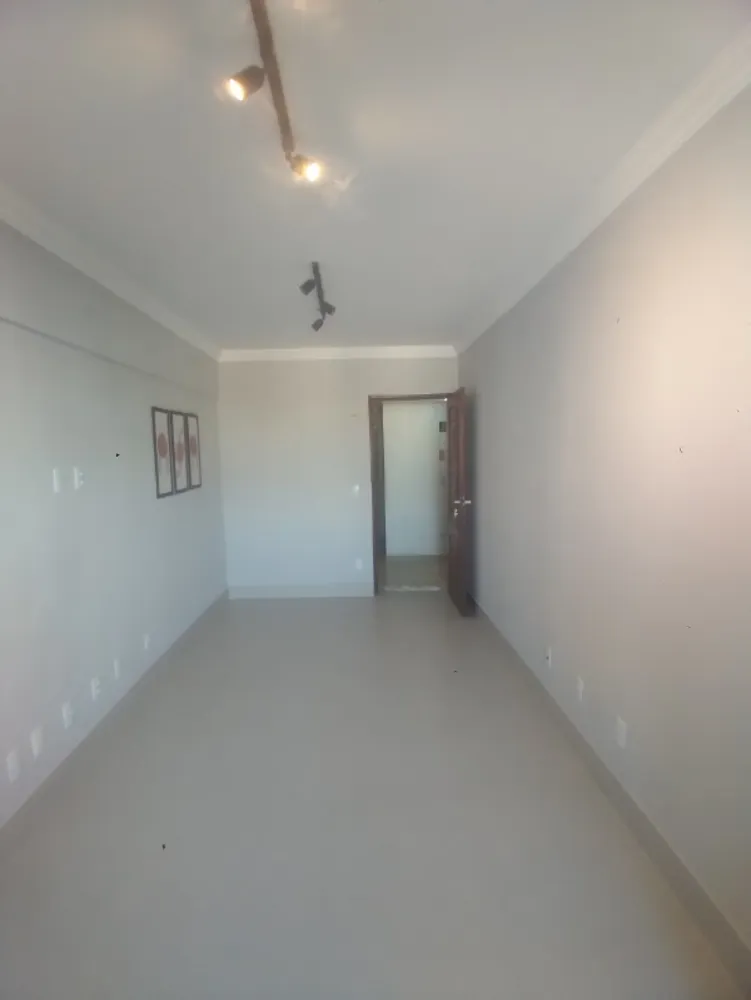Apartamento, 2 quartos, 57 m² - Foto 1