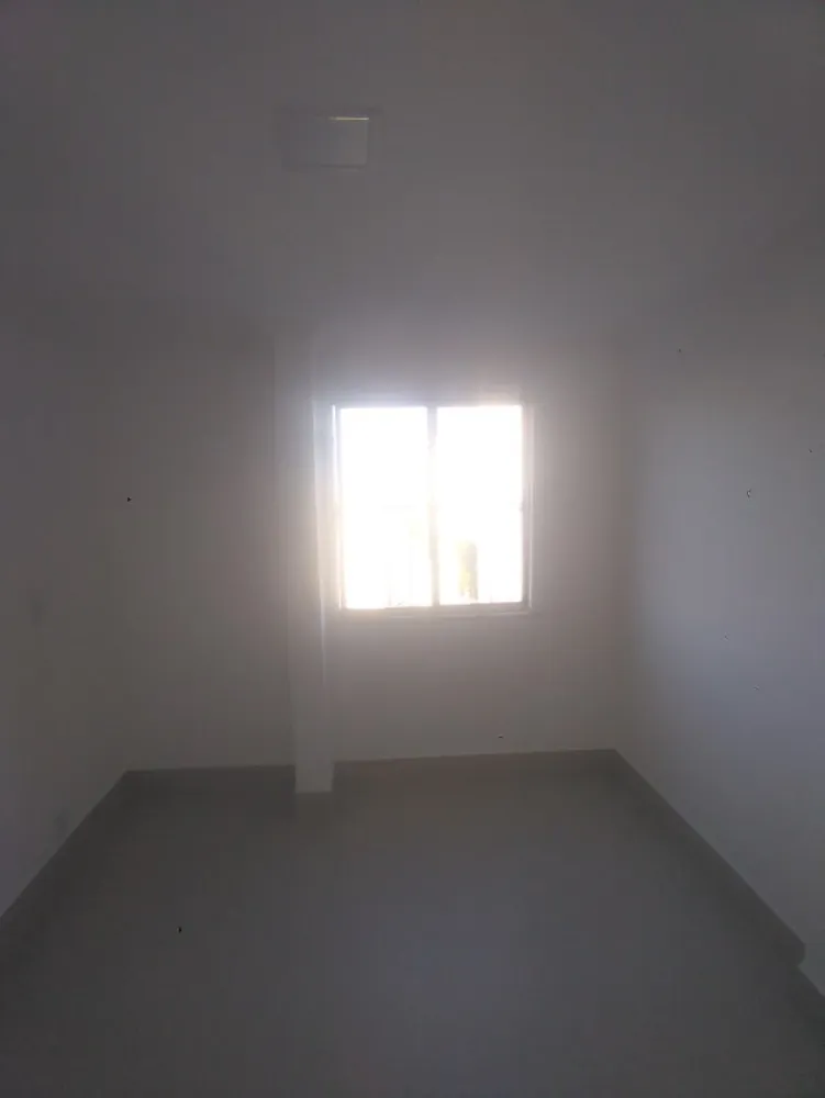 Apartamento, 2 quartos, 57 m² - Foto 5