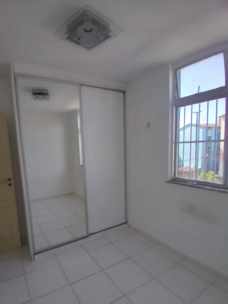 Apartamento, 2 quartos, 55 m² - Foto 8