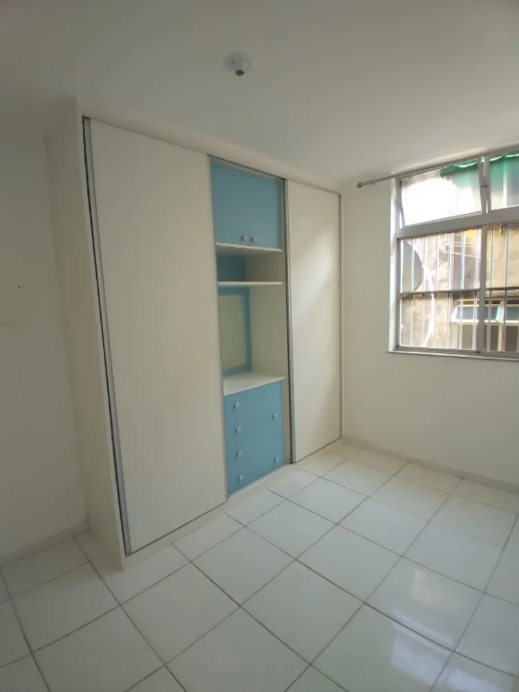 Apartamento, 2 quartos, 55 m² - Foto 7