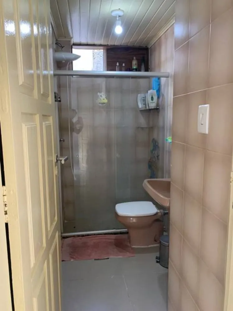 Apartamento, 2 quartos, 55 m² - Foto 6