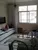 Apartamento, 1 quarto, 40 m² - Foto 1