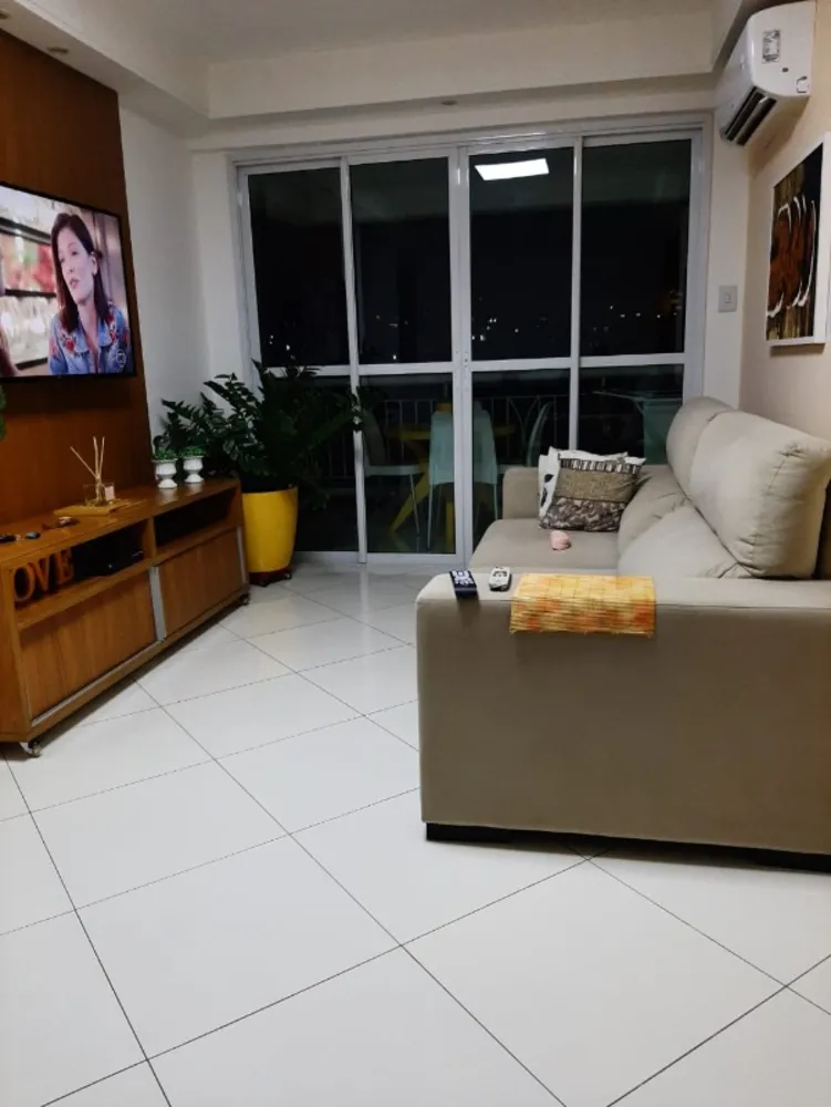 Apartamento, 2 quartos, 65 m² - Foto 5