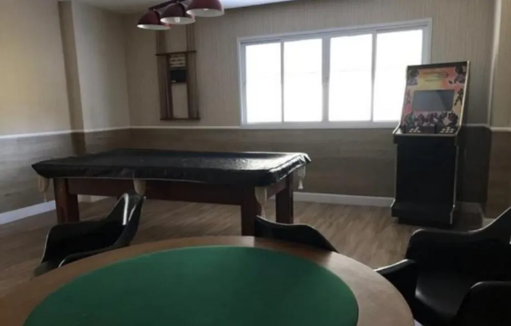 Apartamento, 2 quartos, 65 m² - Foto 8