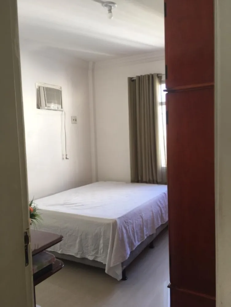 Apartamento, 3 quartos, 120 m² - Foto 5