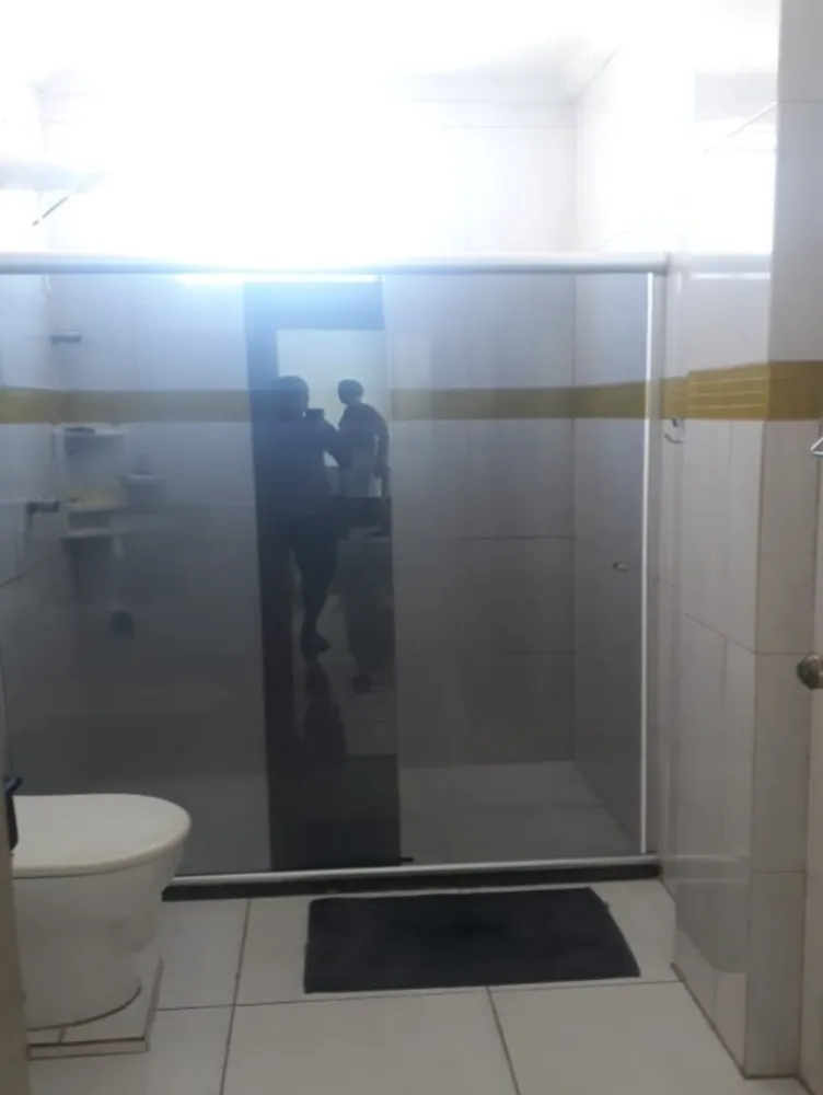 Apartamento, 3 quartos, 120 m² - Foto 7