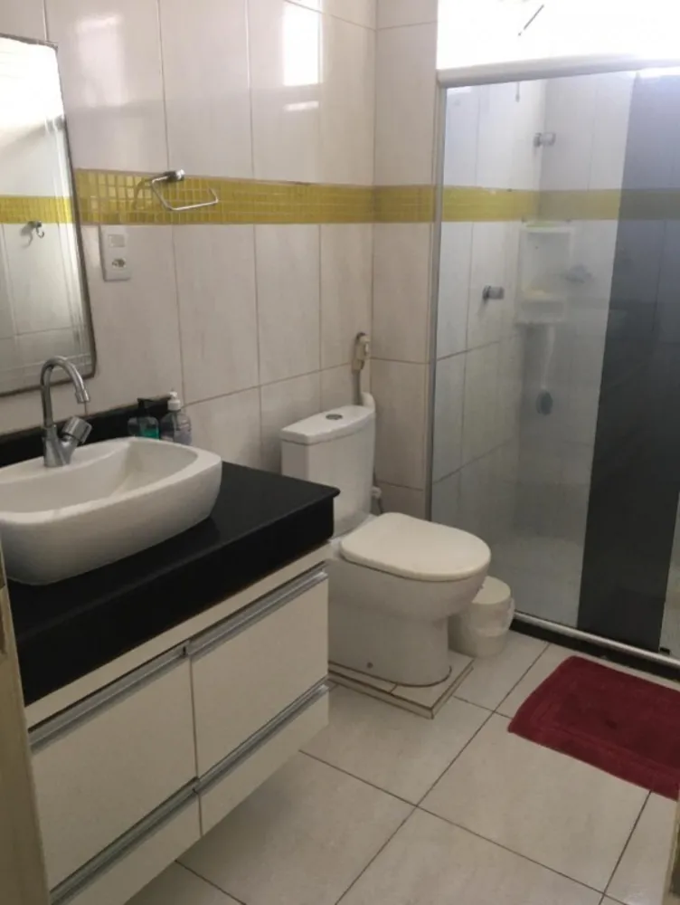 Apartamento, 3 quartos, 120 m² - Foto 6