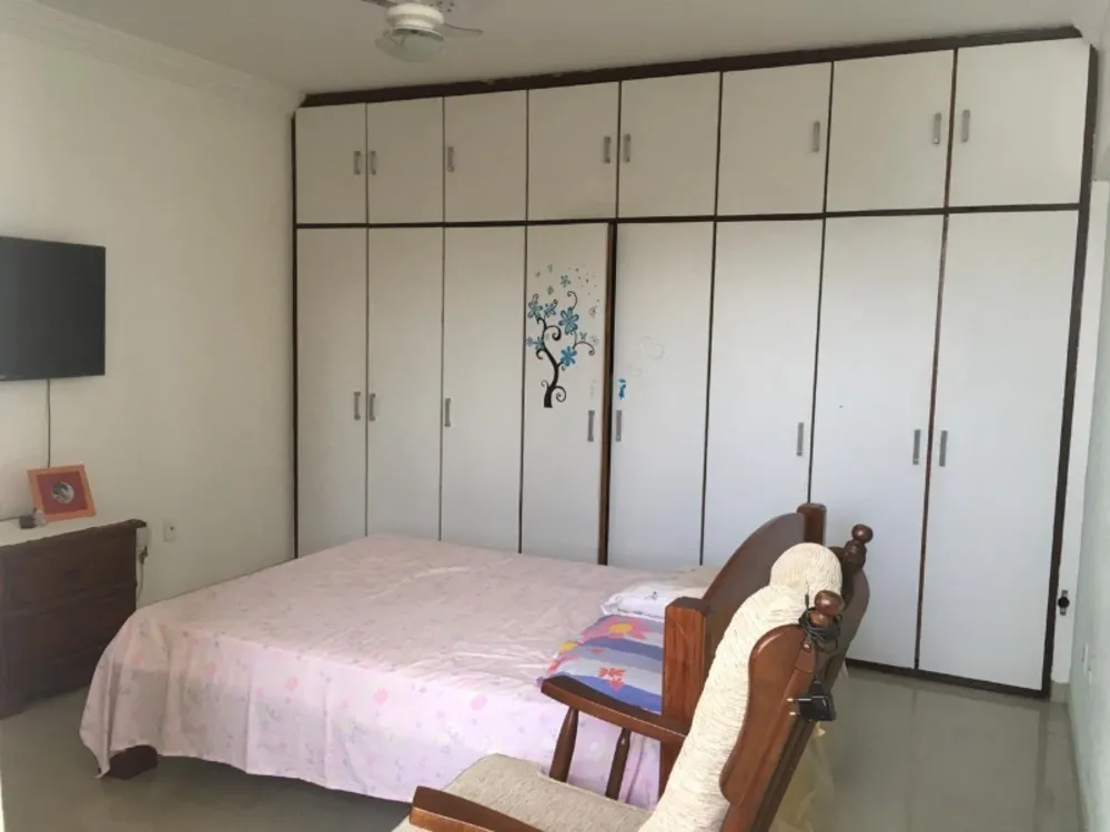 Apartamento, 3 quartos, 120 m² - Foto 3