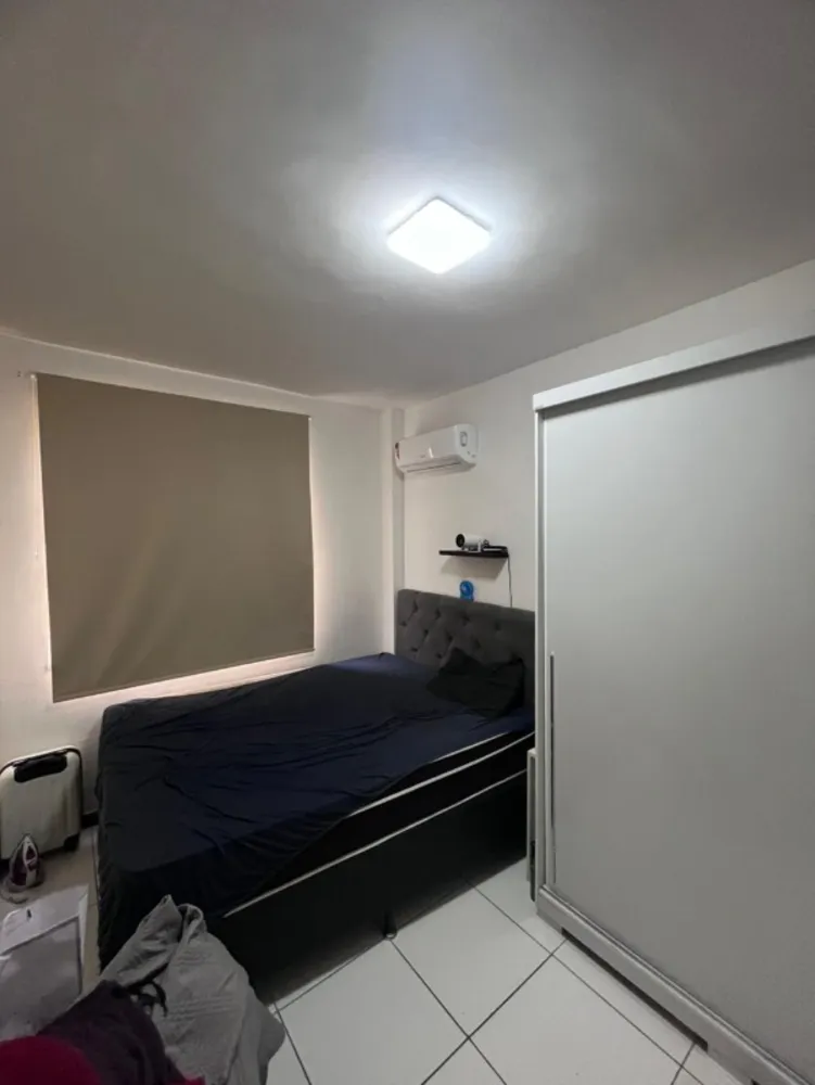 Apartamento, 2 quartos, 80 m² - Foto 4