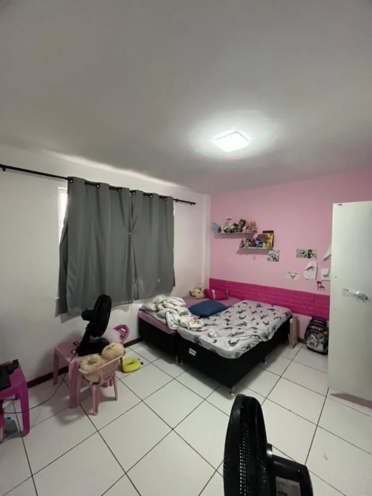 Apartamento, 2 quartos, 80 m² - Foto 3