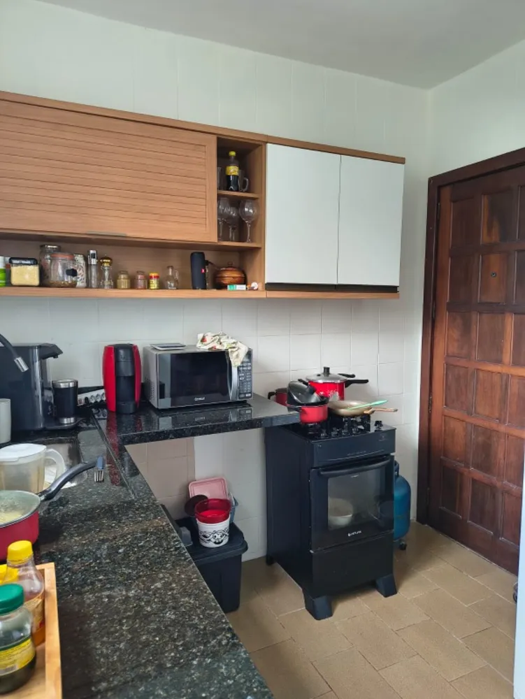 Apartamento, 2 quartos, 80 m² - Foto 10