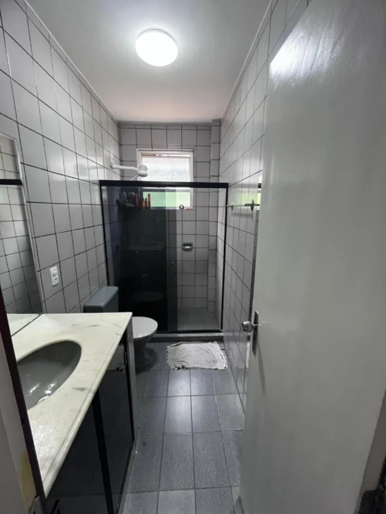 Apartamento, 2 quartos, 80 m² - Foto 8