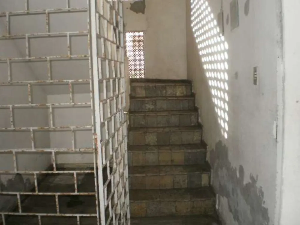 Apartamento, 3 quartos, 90 m² - Foto 11