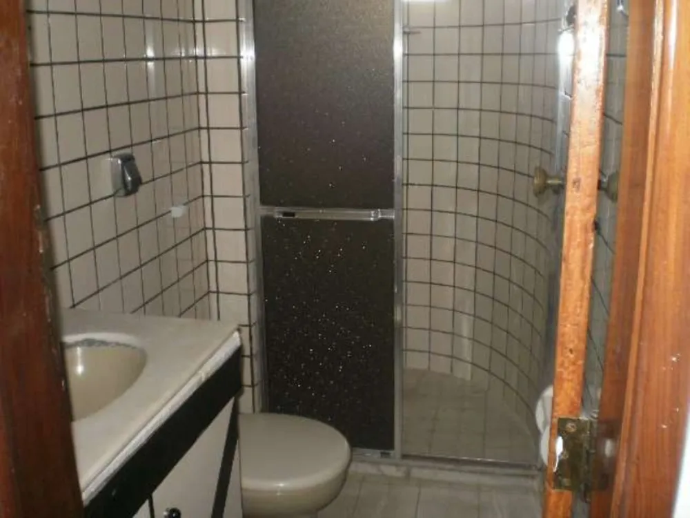 Apartamento, 3 quartos, 90 m² - Foto 6