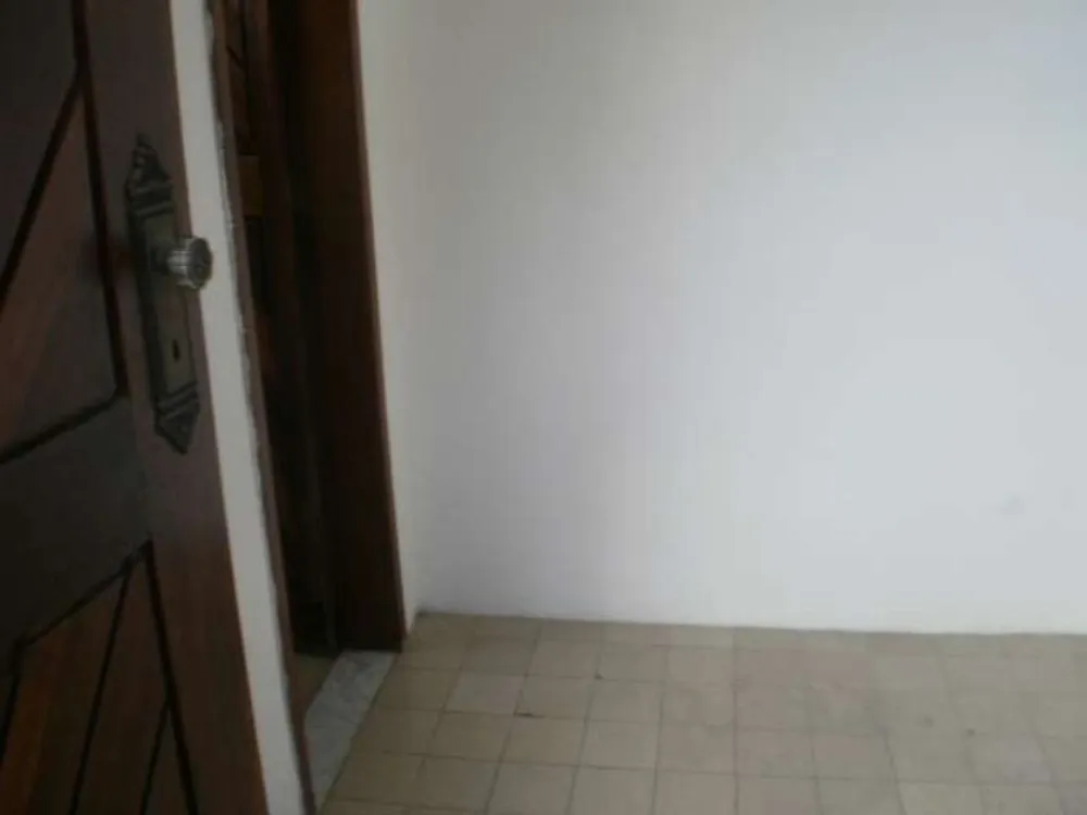 Apartamento, 3 quartos, 90 m² - Foto 10
