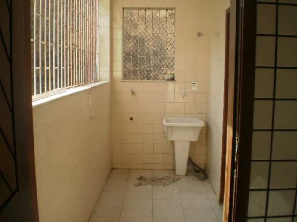 Apartamento, 3 quartos, 90 m² - Foto 9