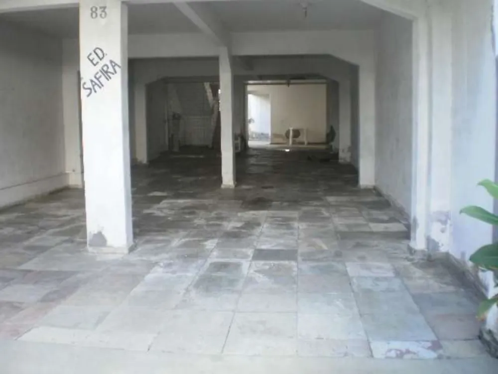 Apartamento, 3 quartos, 90 m² - Foto 12