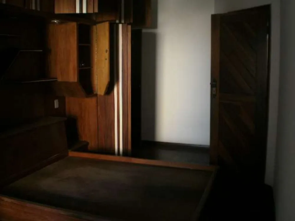 Apartamento, 3 quartos, 90 m² - Foto 7