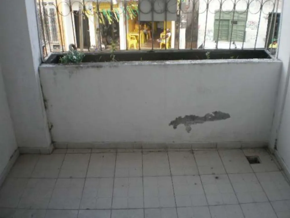 Apartamento, 3 quartos, 90 m² - Foto 5