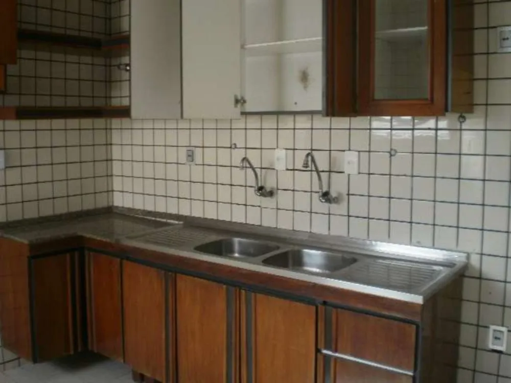 Apartamento, 3 quartos, 90 m² - Foto 8