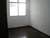 Apartamento, 3 quartos, 90 m² - Foto 3