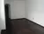 Apartamento, 3 quartos, 90 m² - Foto 2