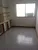 Apartamento, 3 quartos, 70 m² - Foto 4