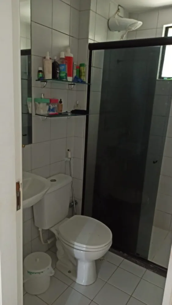 Apartamento, 3 quartos, 70 m² - Foto 8