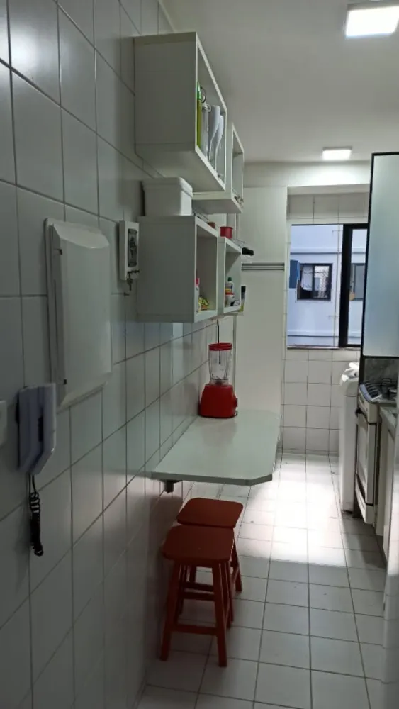 Apartamento, 3 quartos, 70 m² - Foto 10