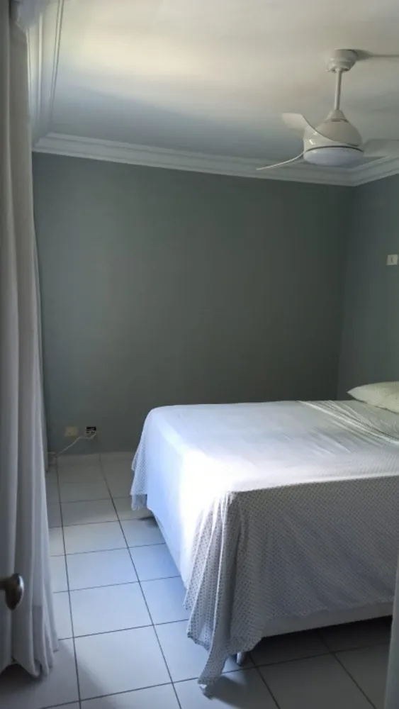 Apartamento, 3 quartos, 70 m² - Foto 6