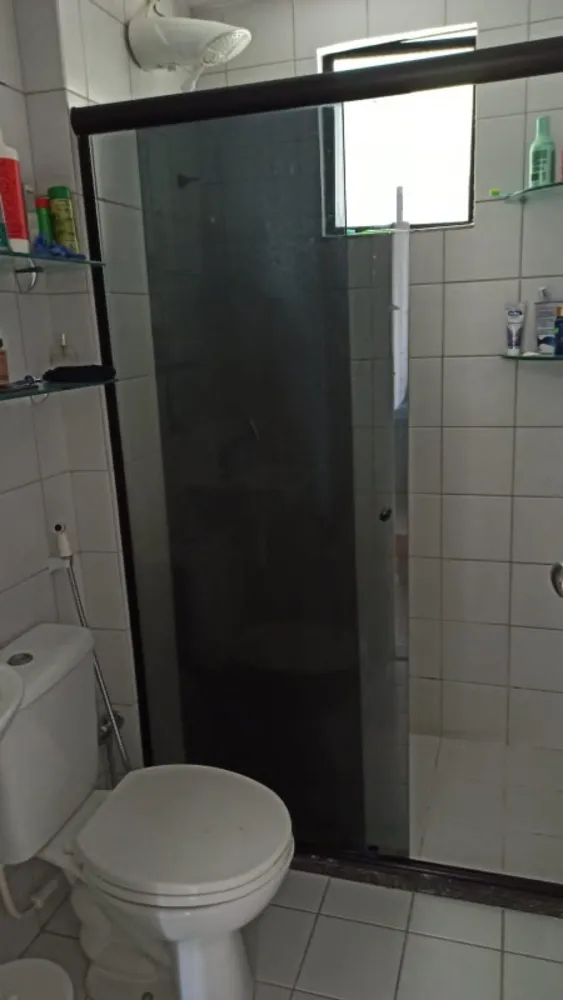 Apartamento, 3 quartos, 70 m² - Foto 7