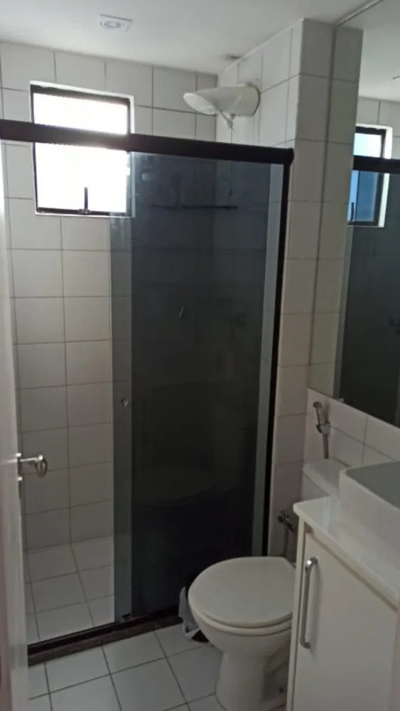 Apartamento, 3 quartos, 70 m² - Foto 9