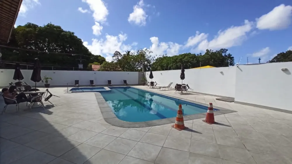 Apartamento, 3 quartos, 70 m² - Foto 12