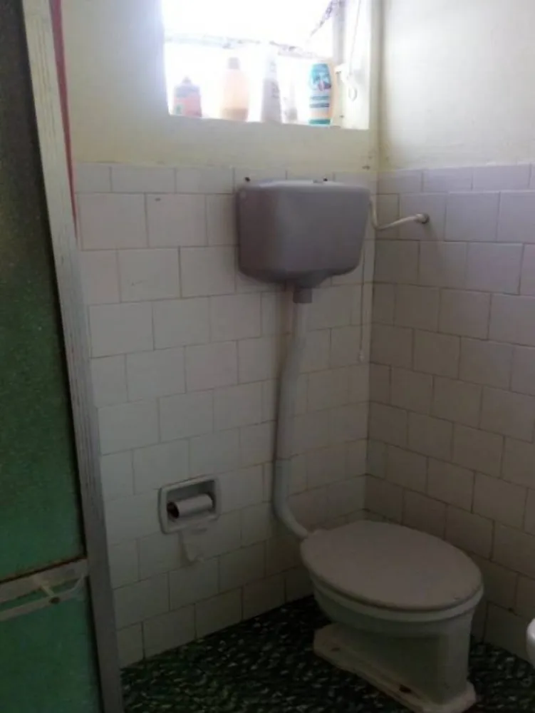 Apartamento, 1 quarto, 40 m² - Foto 9