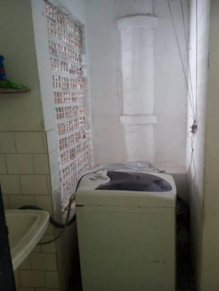 Apartamento, 1 quarto, 40 m² - Foto 10