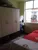 Apartamento, 1 quarto, 40 m² - Foto 6