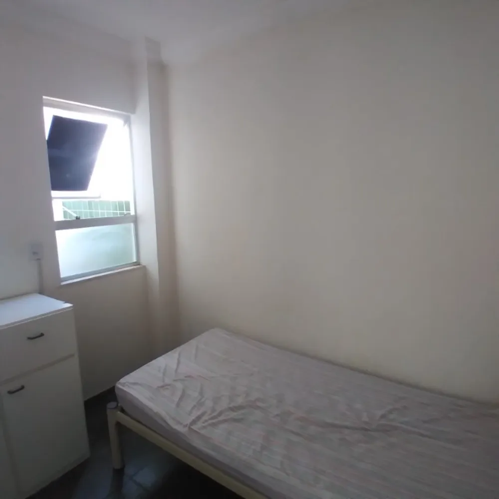 Apartamento, 2 quartos, 55 m² - Foto 5