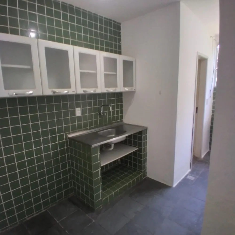 Apartamento, 2 quartos, 55 m² - Foto 6