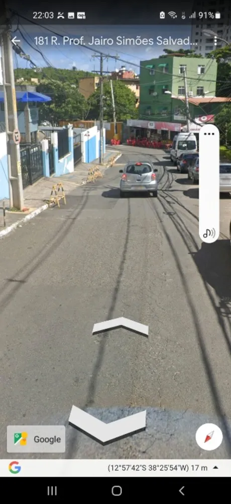 Apartamento, 2 quartos, 55 m² - Foto 11